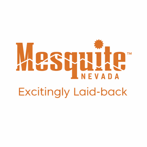 Mesquite