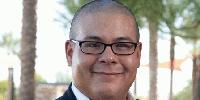 Interview With Joshua R. Doxtator Head Golf Professional/Golf Operations Manager BlueStar Resort and Golf