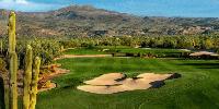 Getting To Know: Tegavah Golf Club