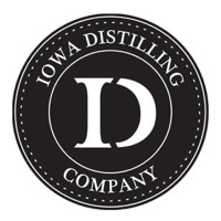 Iowa Distilling Company