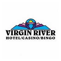 Virgin River Hotel, Casino & Bingo