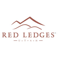 Red Ledges