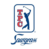 Dyes Valley at TPC Sawgrass