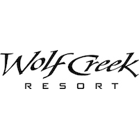 Wolf Creek Golf Resort