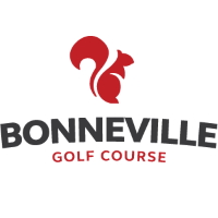 Bonneville Golf Course