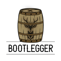 appimage