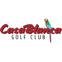 Casablanca Resort & Casino