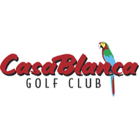 Casablanca Resort & Casino St GeorgeSt GeorgeSt GeorgeSt GeorgeSt GeorgeSt GeorgeSt GeorgeSt GeorgeSt GeorgeSt GeorgeSt GeorgeSt GeorgeSt GeorgeSt GeorgeSt GeorgeSt GeorgeSt GeorgeSt GeorgeSt GeorgeSt GeorgeSt GeorgeSt GeorgeSt GeorgeSt GeorgeSt George golf packages