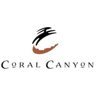 Coral Canyon Golf Course golf app