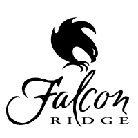Falcon Ridge Golf Club golf app