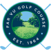 Far Vu Golf Course
