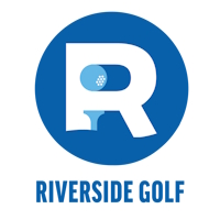 Riverside Golf Club