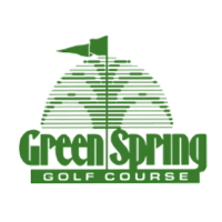 Green Spring Golf Course St GeorgeSt GeorgeSt GeorgeSt GeorgeSt GeorgeSt GeorgeSt GeorgeSt GeorgeSt GeorgeSt GeorgeSt GeorgeSt GeorgeSt GeorgeSt George golf packages