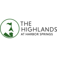 The Highlands | BOYNE Golf