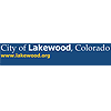 Fox Hollow at Lakewood