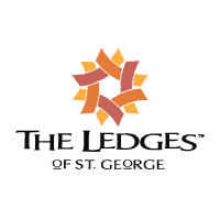The Ledges of St George St GeorgeSt GeorgeSt GeorgeSt GeorgeSt GeorgeSt George golf packages