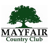 Mayfair Country Club