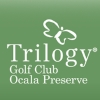 Trilogy Golf Club at Ocala Preserve