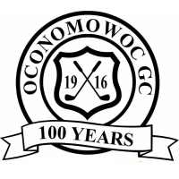 Oconomowoc Golf Club
