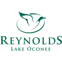 The Plantation Course at Reynolds Lake Oconee