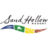 Sand Hollow Golf Course St GeorgeSt GeorgeSt GeorgeSt GeorgeSt GeorgeSt GeorgeSt GeorgeSt GeorgeSt George golf packages
