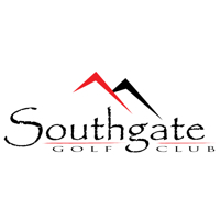 Southgate Golf Club