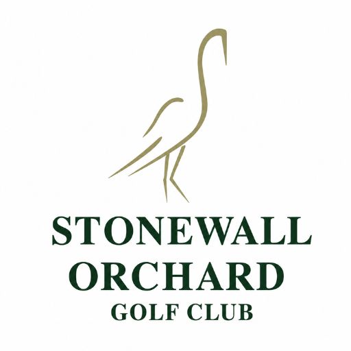 Stonewall Orchard Golf Club