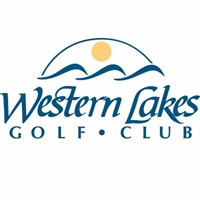 Western Lakes Golf Club