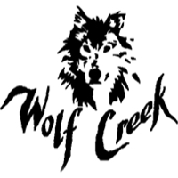 Wolf Creek Golf Course St George golf packages