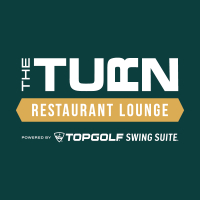 The Venue on Main Topgolf Swing Suite
