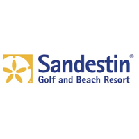 Sandestin Golf and Beach Resort