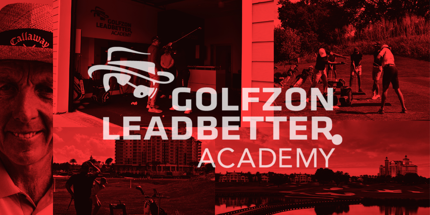 Old Corkscrew Golf Club golf lessons