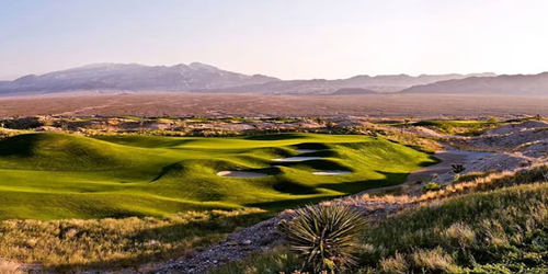 GolfTroop.com