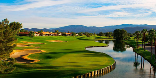 GolfTroop.com