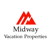 Midway Vacation Properties