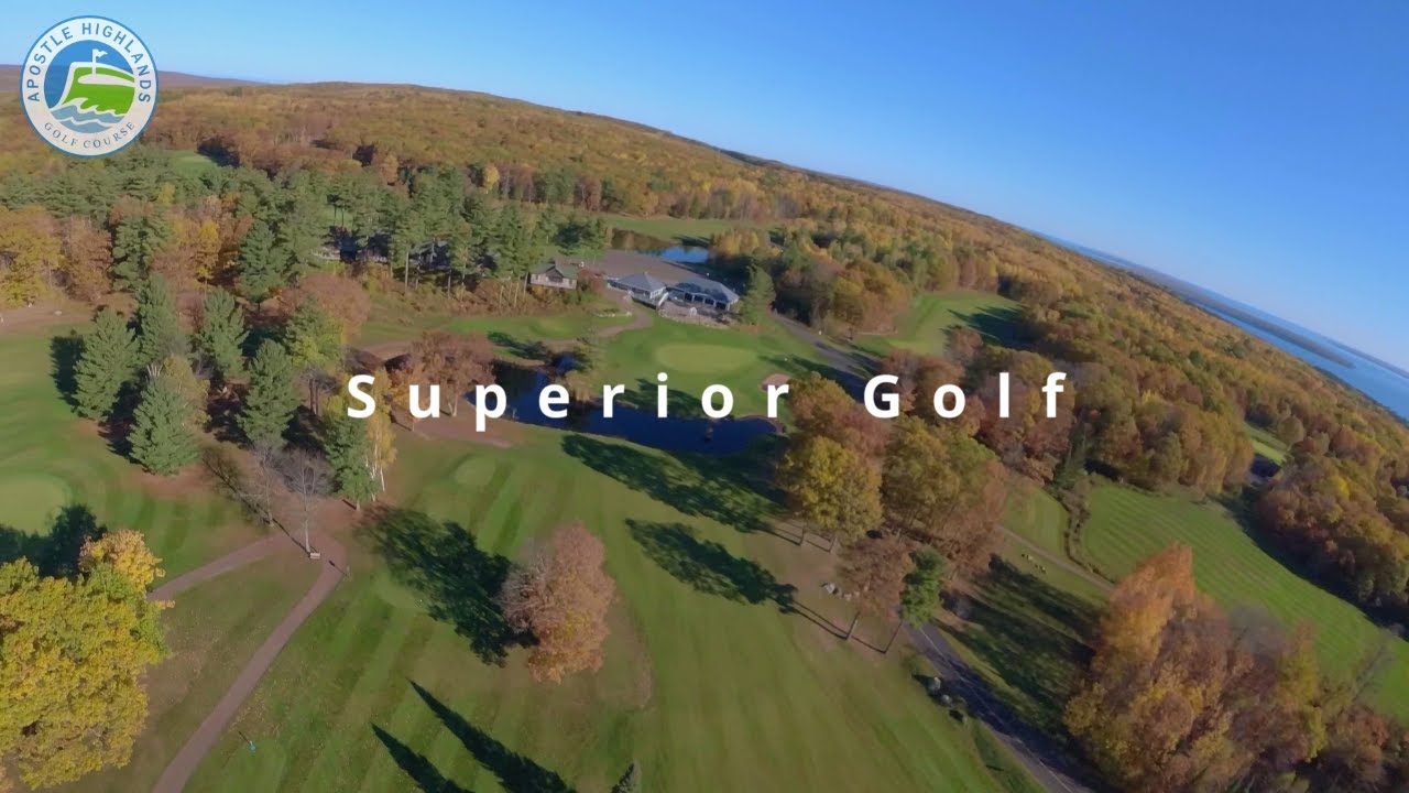 apostle-highlands-golf-flyover