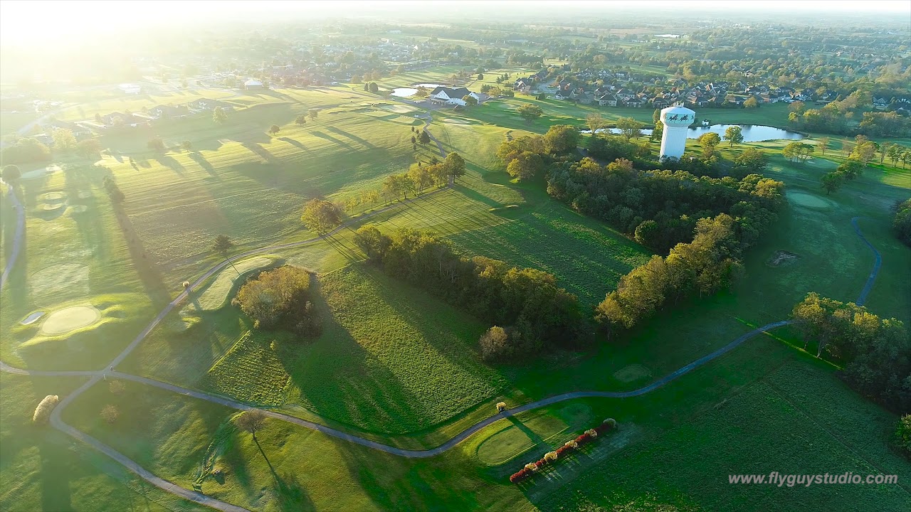 weissinger-hills-golf-flyover