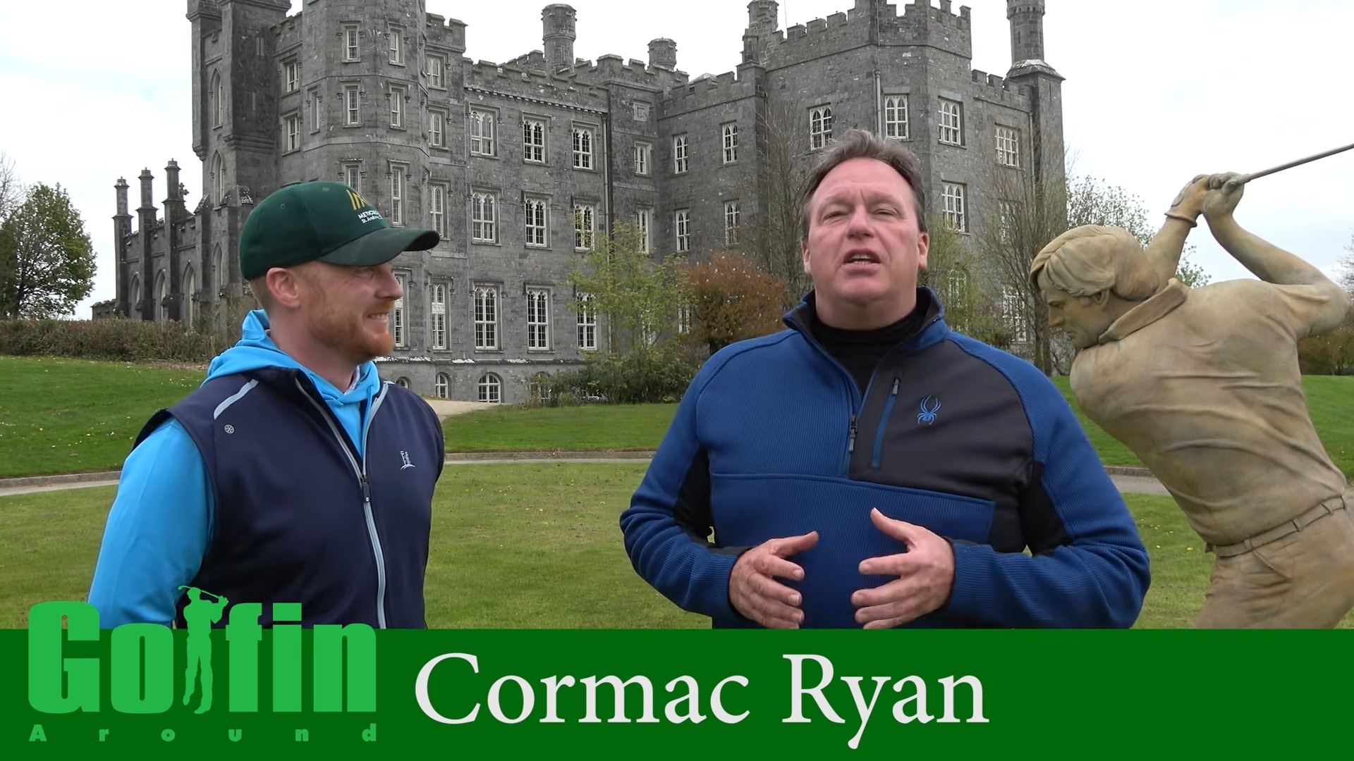 killen-castle-golf-course-dublin