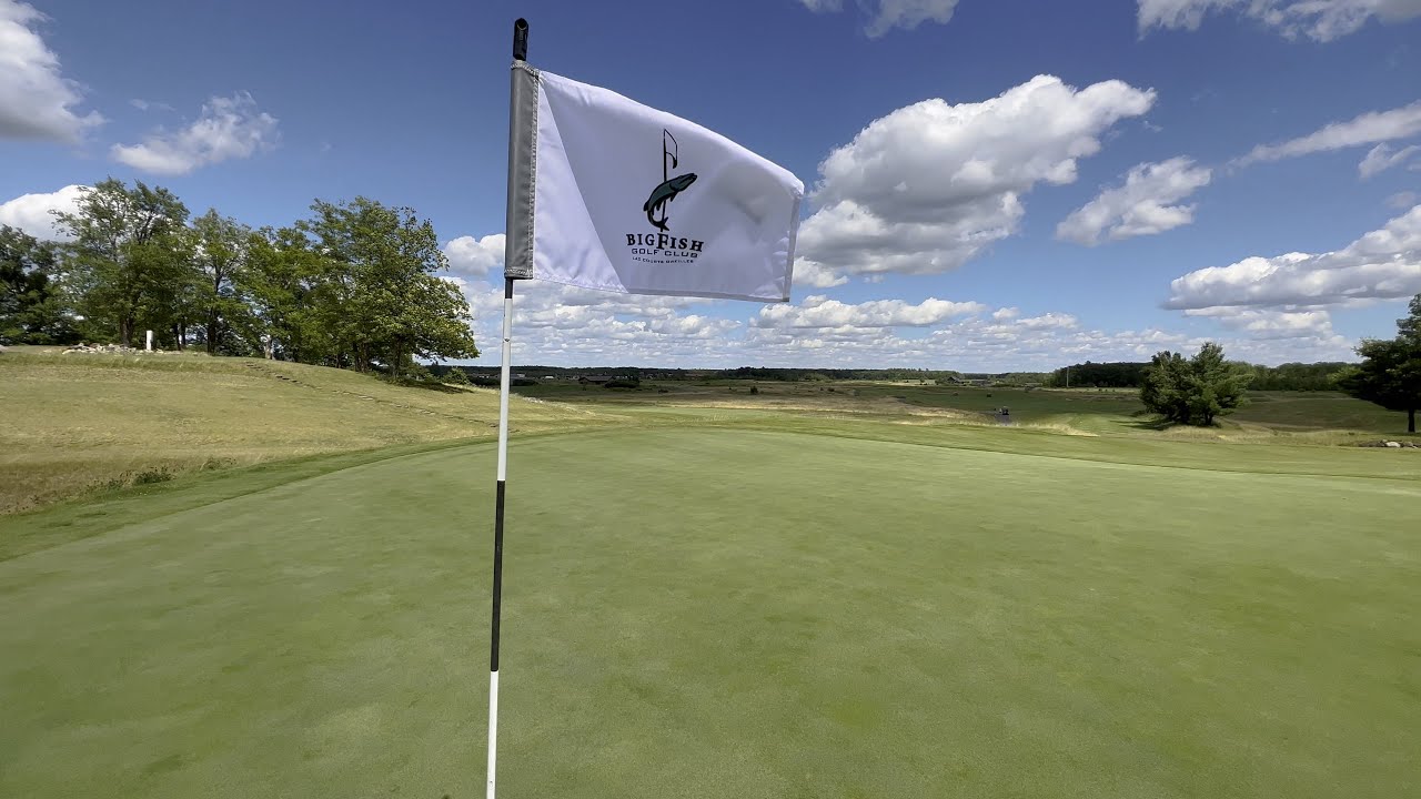big-fish-golf-card