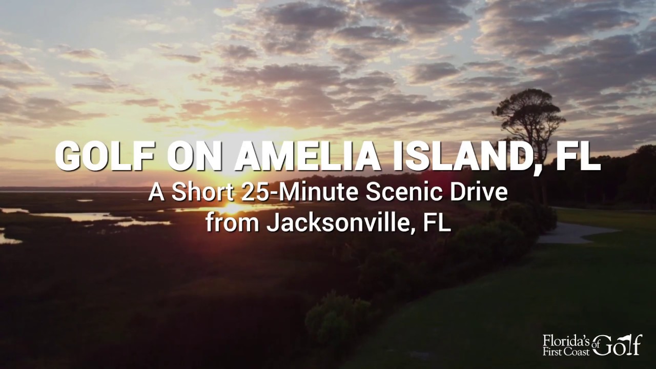 golf-on-amelia-island