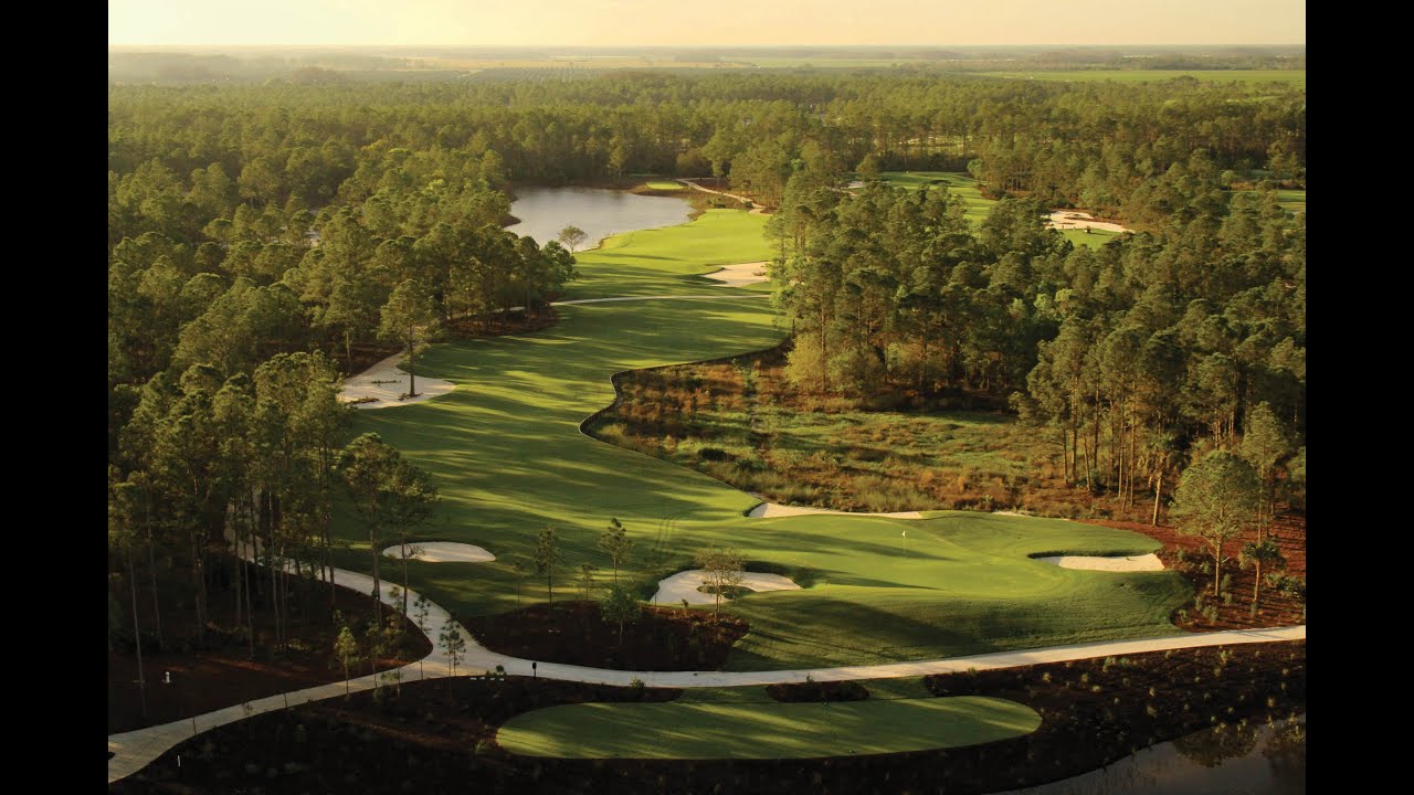 golf-trip-to-old-corkscrew-golf-florida