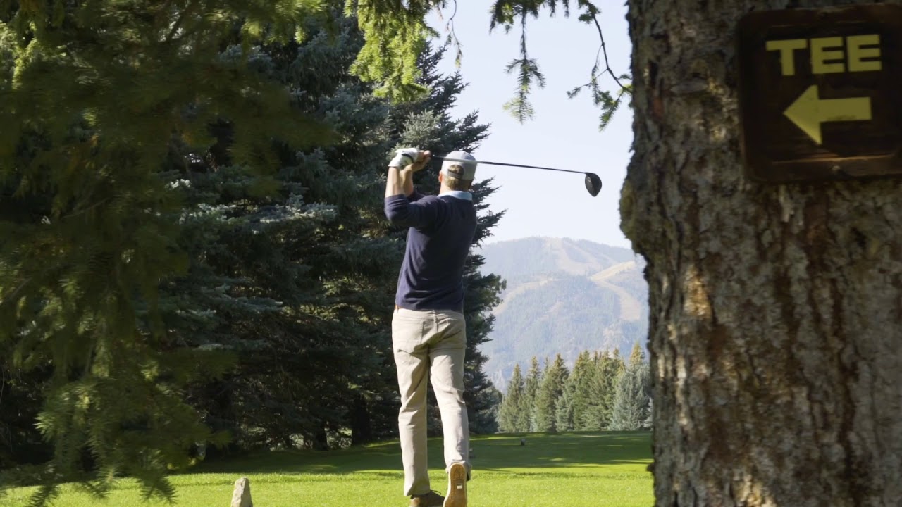 sun-valley-golf