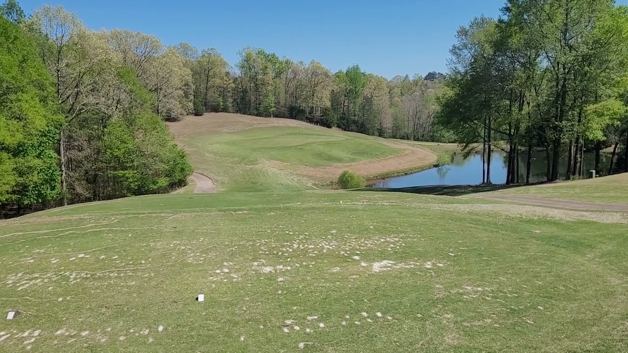 the-georgia-golf-trail-hosts-many-memorable-par-3s