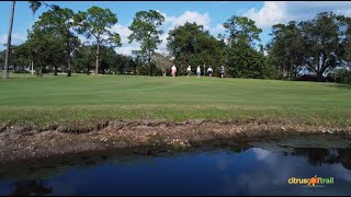 golf-hammock-cc