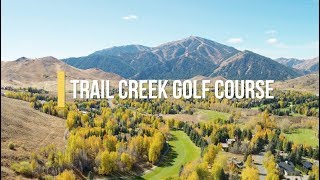 trail-creek-flyover